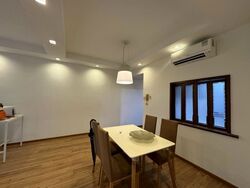 Parc Vista (D22), Condominium #628451761